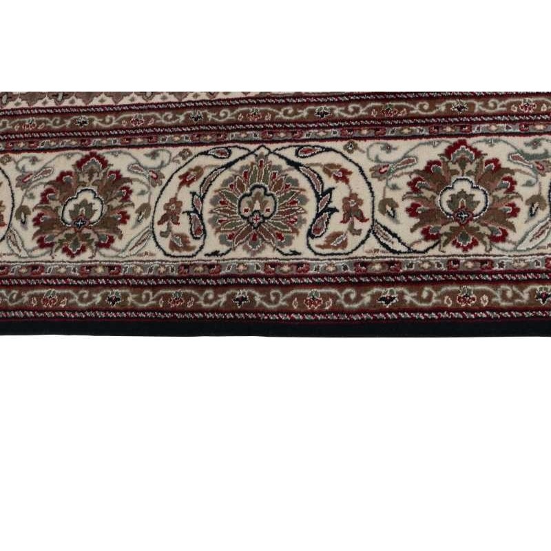 tappeto india nain royal cm 250x300 2