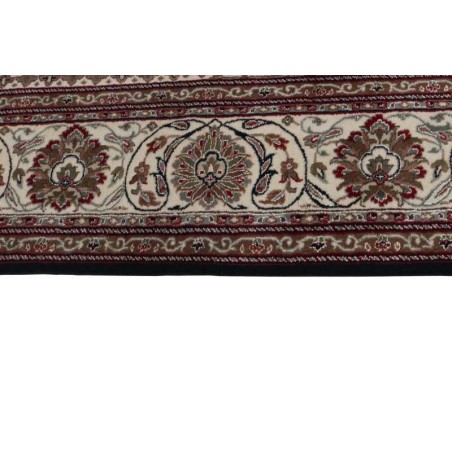 tappeto india nain royal cm 250x300 2