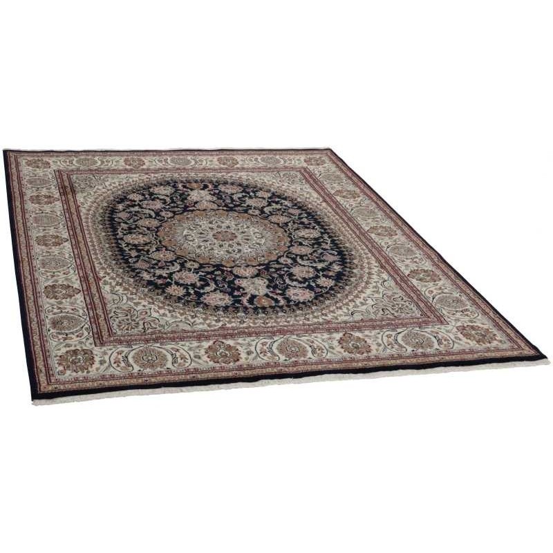 tappeto india nain royal cm 250x300 3