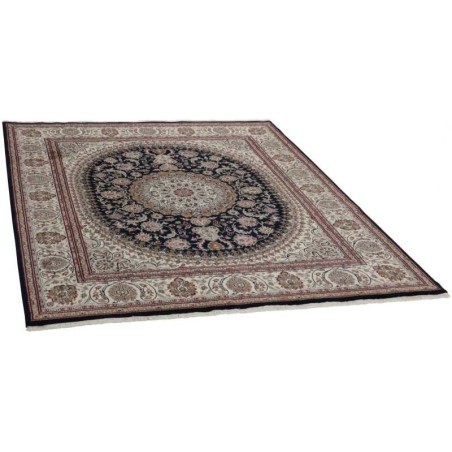 tappeto india nain royal cm 250x300 3