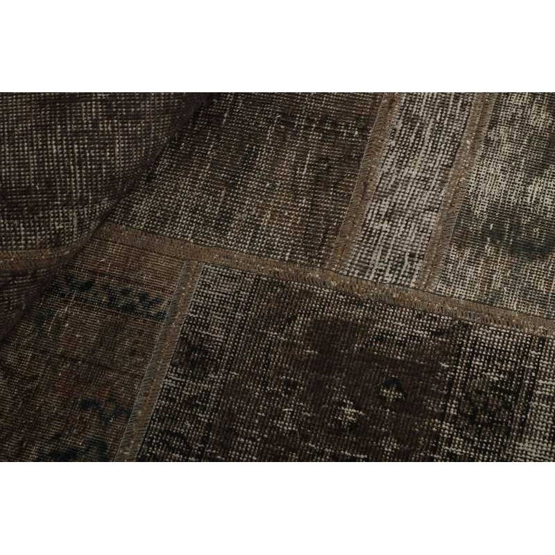 tappeto persia vintage patchwork cm.104x153 0