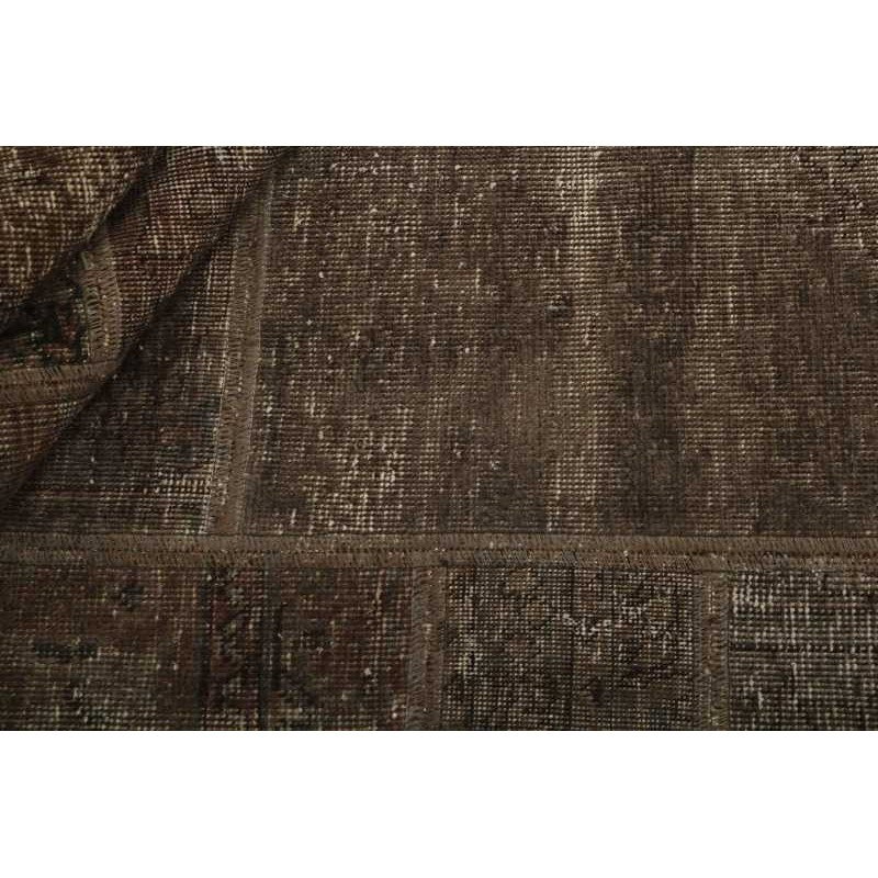 tappeto persia vintage patchwork cm.145x205 0
