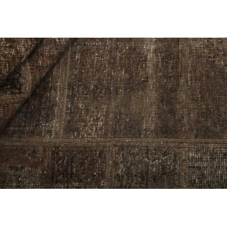tappeto persia vintage patchwork cm.145x205 0