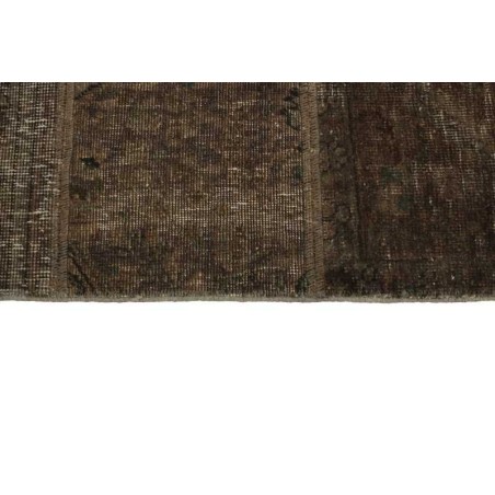 tappeto persia vintage patchwork cm.145x205 1