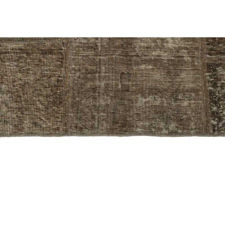 tappeto persia vintage patchwork cm.169x242 1