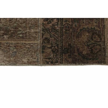 tappeto persia vintage patchwork cm.169x244 1