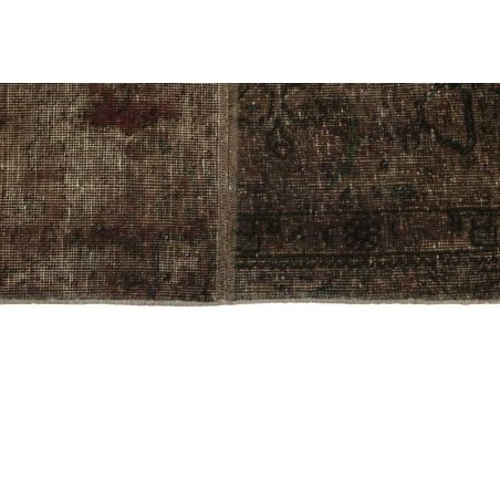 tappeto persia vintage patchwork cm.168x244 1