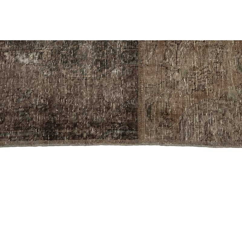 tappeto persia vintage patchwork cm.203x302 1