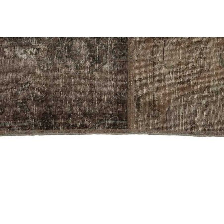 tappeto persia vintage patchwork cm.203x302 1