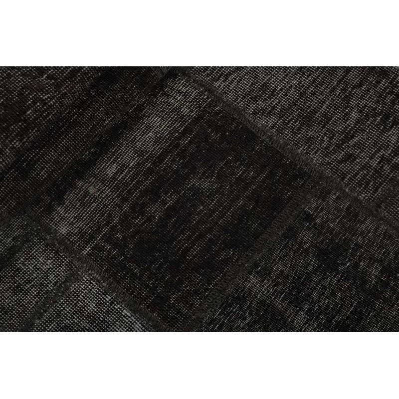tappeto persia vintage patchwork cm.71x250 0