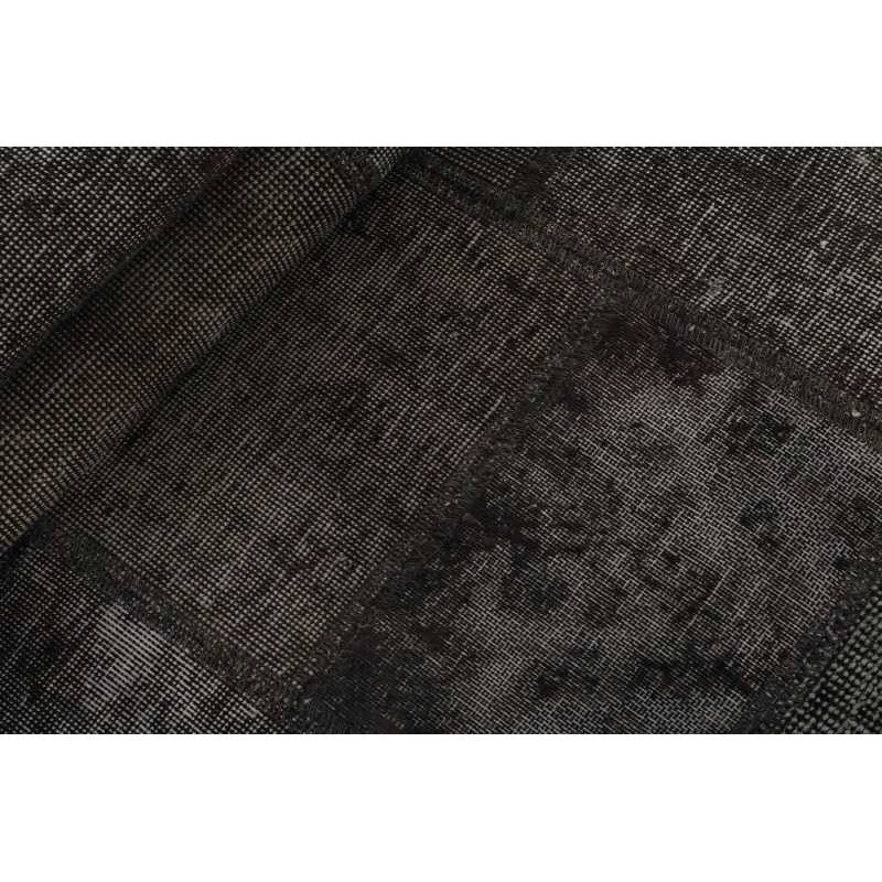 tappeto persia vintage patchwork cm.72x251 0
