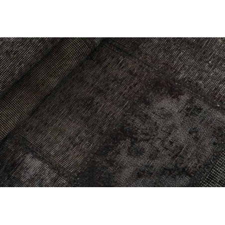 tappeto persia vintage patchwork cm.72x251 0