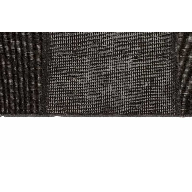 tappeto persia vintage patchwork cm.72x251 1