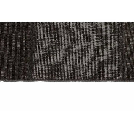 tappeto persia vintage patchwork cm.72x251 1
