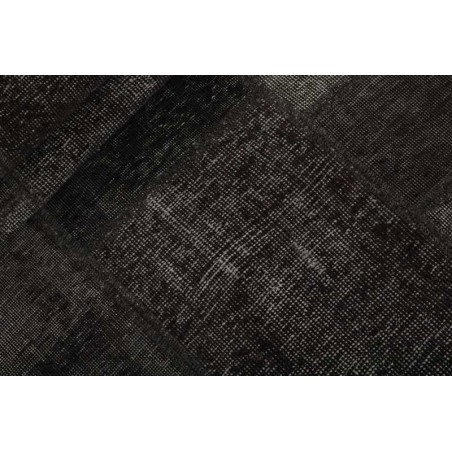 tappeto persia vintage patchwork cm.72x257 0