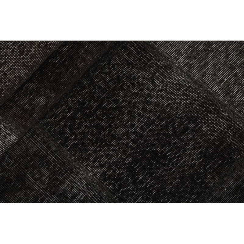 tappeto persia vintage patchwork cm.71x252 0