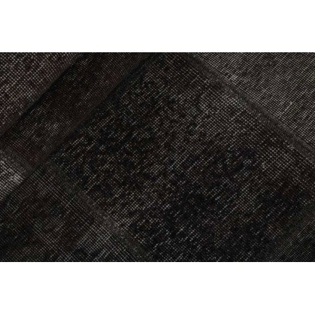 tappeto persia vintage patchwork cm.71x252 0