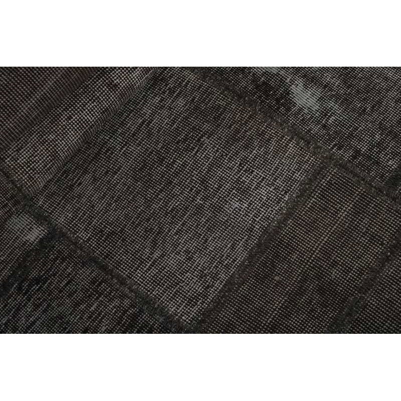 tappeto persia vintage patchwork cm.72x256 0