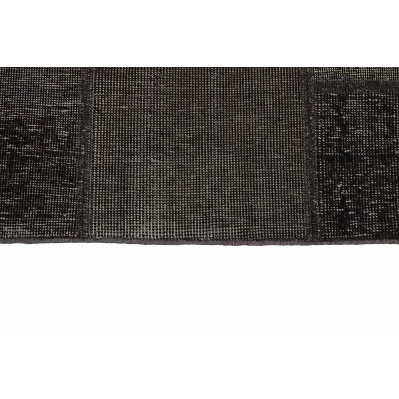 tappeto persia vintage patchwork cm.72x256 1