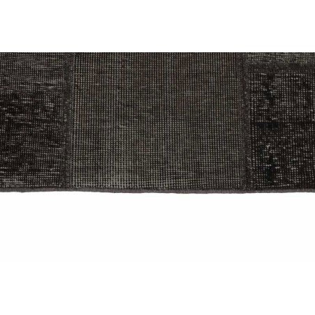 tappeto persia vintage patchwork cm.72x256 1