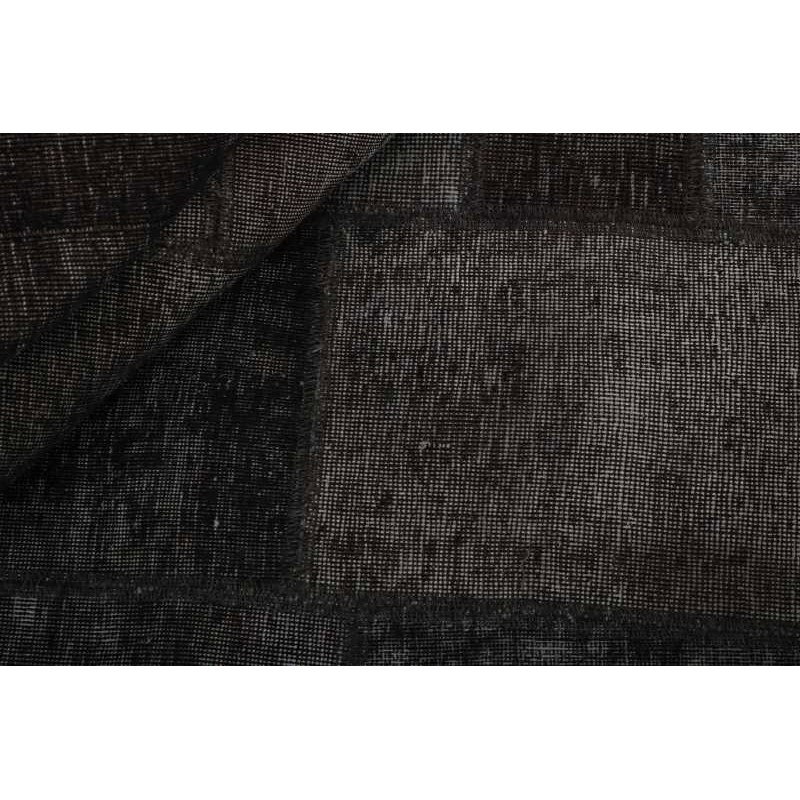 tappeto persia vintage patchwork cm.165x240 0