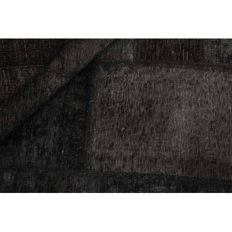 tappeto persia vintage patchwork cm.165x240 0