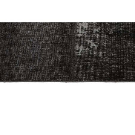 tappeto persia vintage patchwork cm.165x240 1