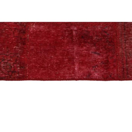 tappeto persia vintage patchwork cm.200x302 1