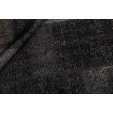 tappeto persia vintage patchwork cm.208x298 0