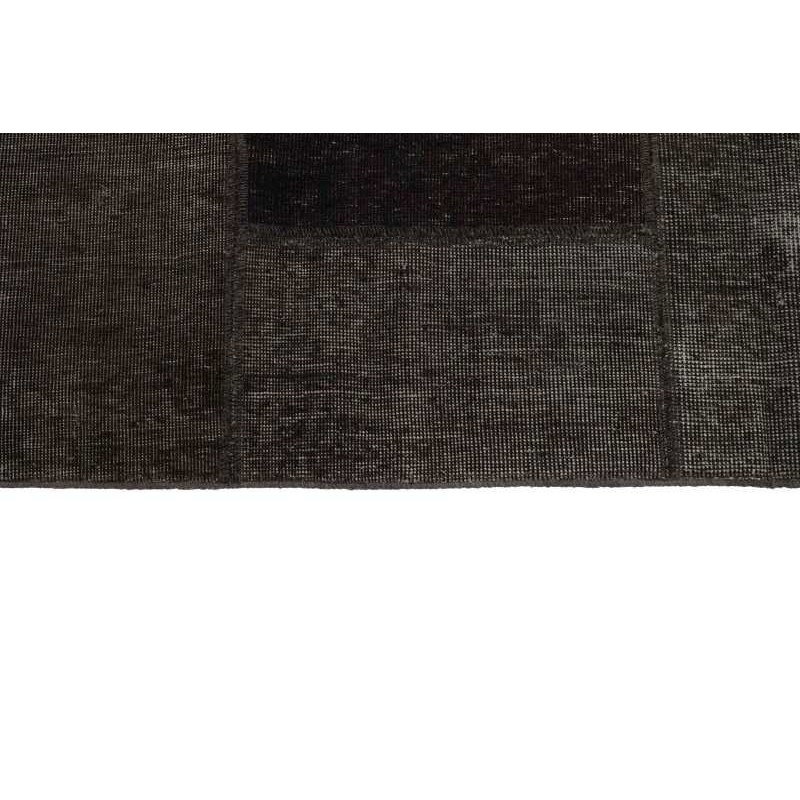 tappeto persia vintage patchwork cm.208x298 1