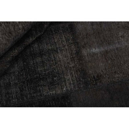 tappeto persia vintage patchwork cm.204x303 0