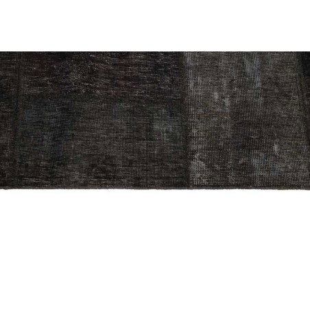 tappeto persia vintage patchwork cm.204x303 1
