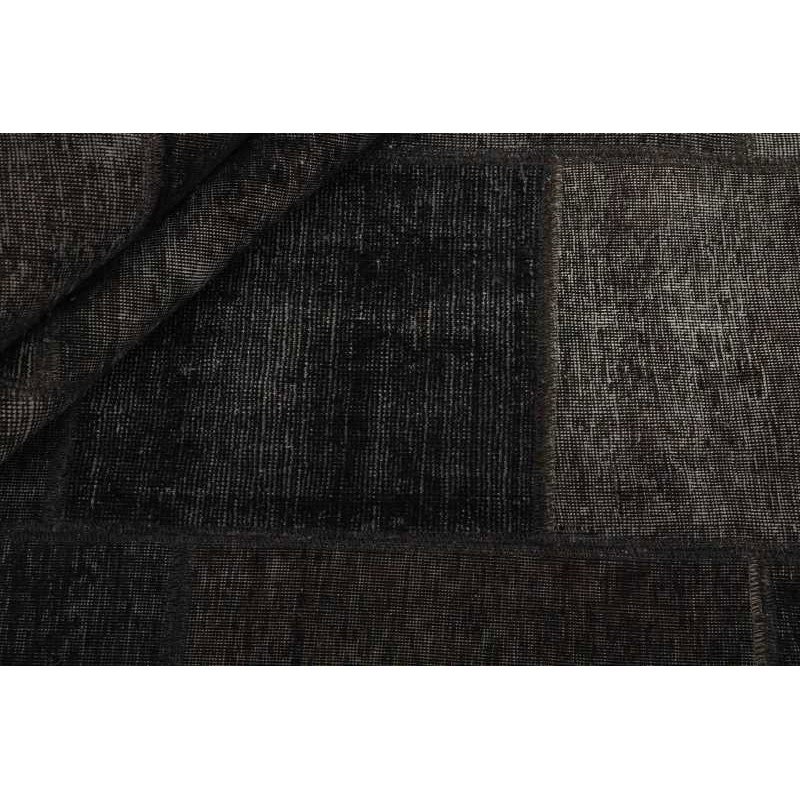 tappeto persia vintage patchwork cm.205x300 0