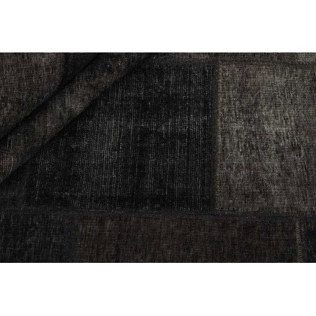 tappeto persia vintage patchwork cm.205x300 0