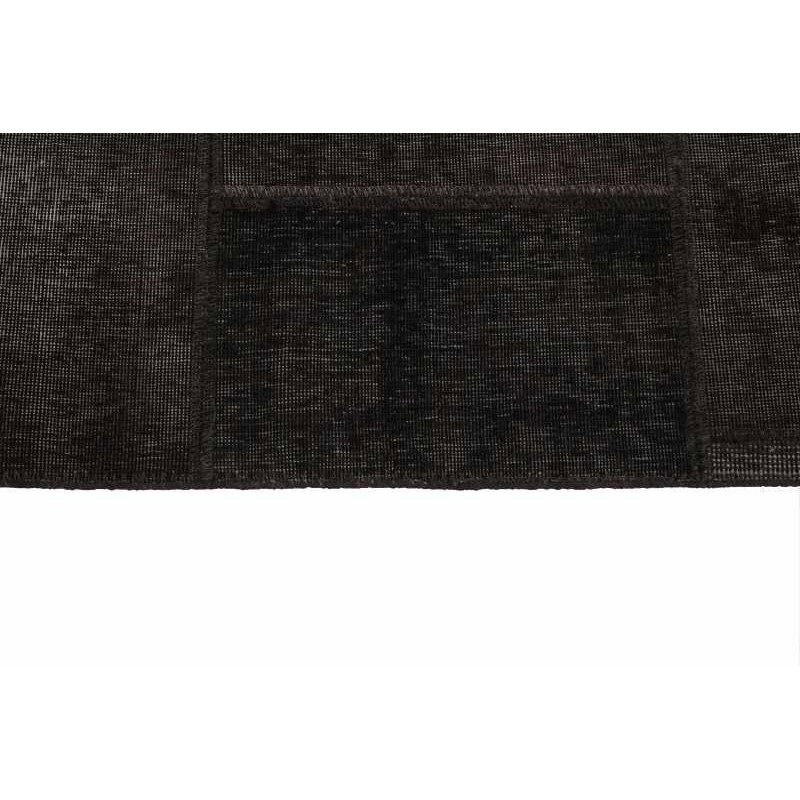 tappeto persia vintage patchwork cm.205x300 1