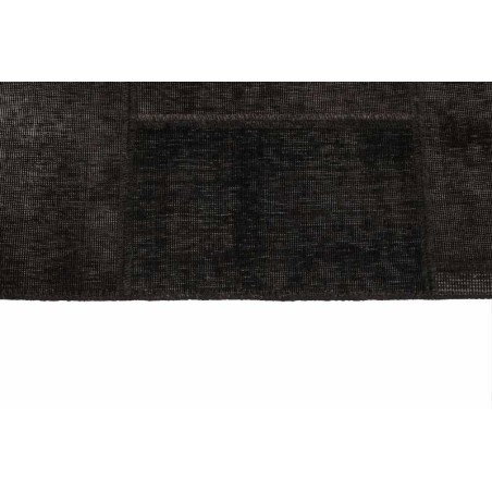 tappeto persia vintage patchwork cm.205x300 1
