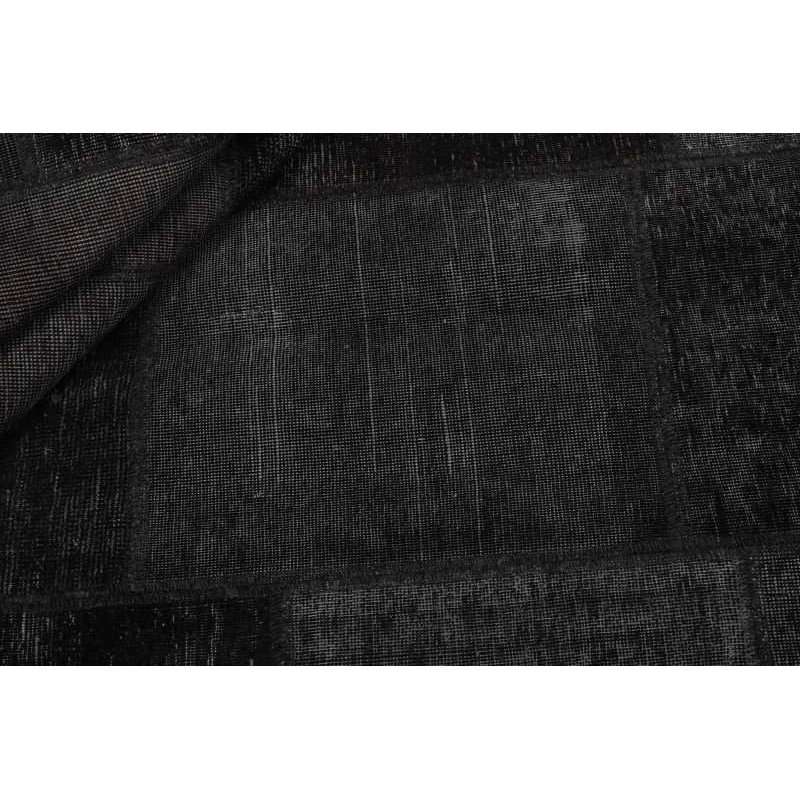 tappeto persia vintage patchwork cm.205x301 0