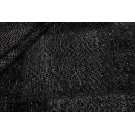 tappeto persia vintage patchwork cm.205x301 0
