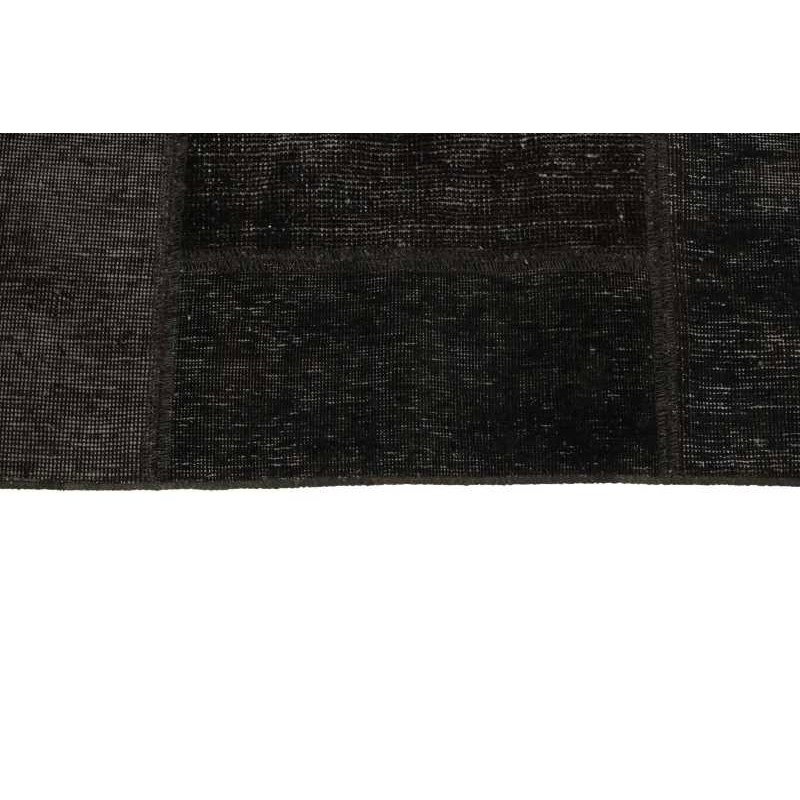 tappeto persia vintage patchwork cm.205x301 1