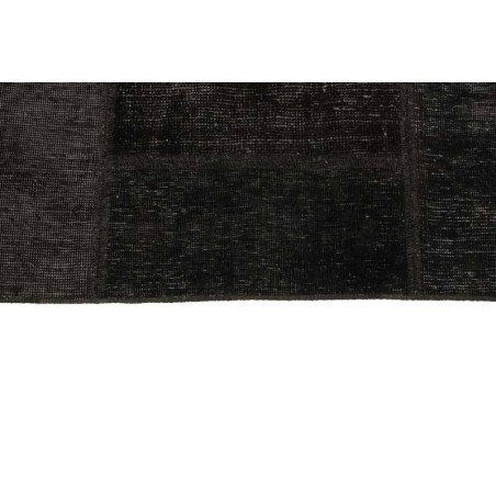 tappeto persia vintage patchwork cm.205x301 1