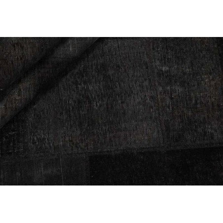 tappeto persia vintage patchwork cm.204x300 0