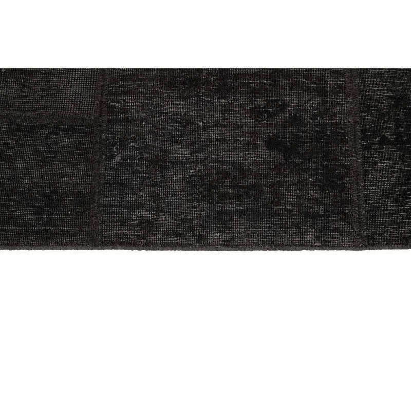 tappeto persia vintage patchwork cm.204x300 1