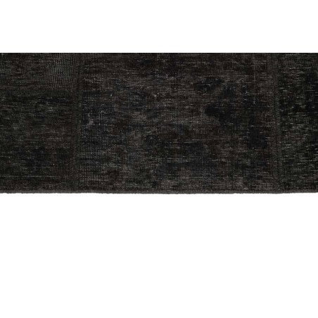 tappeto persia vintage patchwork cm.204x300 1