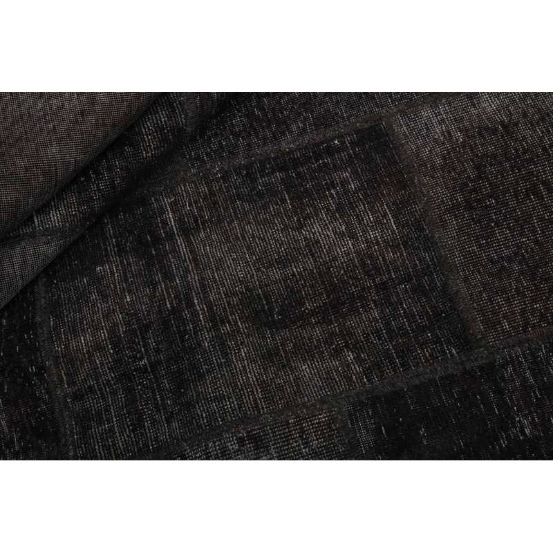 tappeto persia vintage patchwork cm.205x301 0
