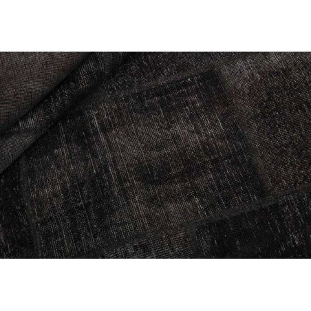 tappeto persia vintage patchwork cm.205x301 0
