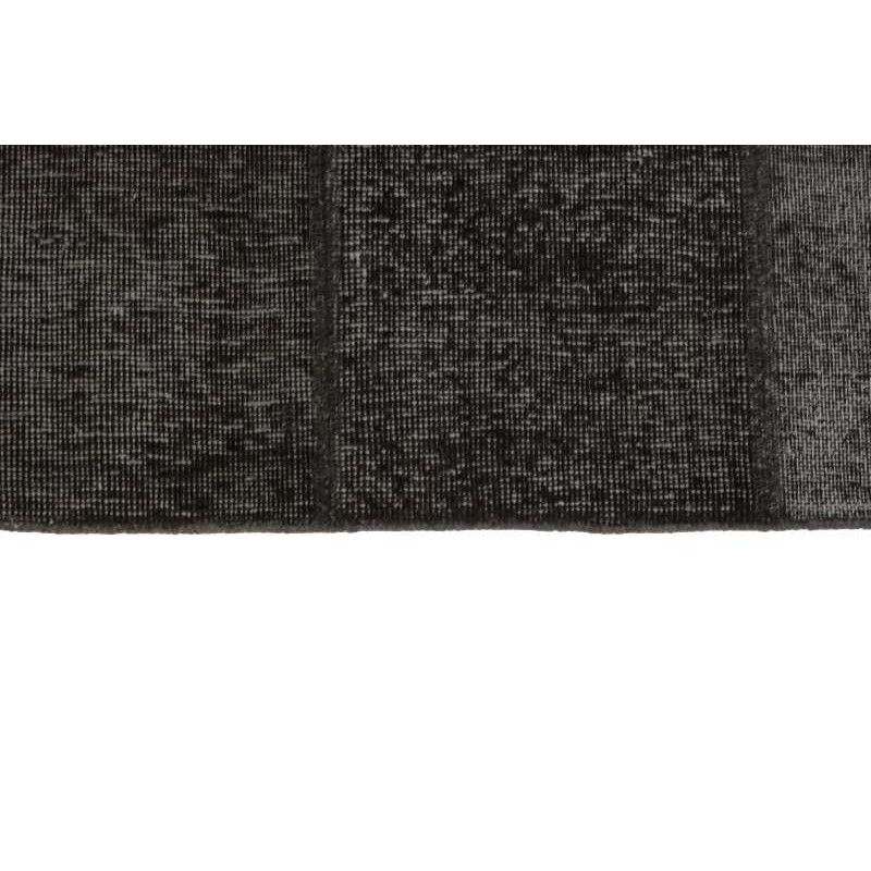 tappeto persia vintage patchwork cm.205x301 1