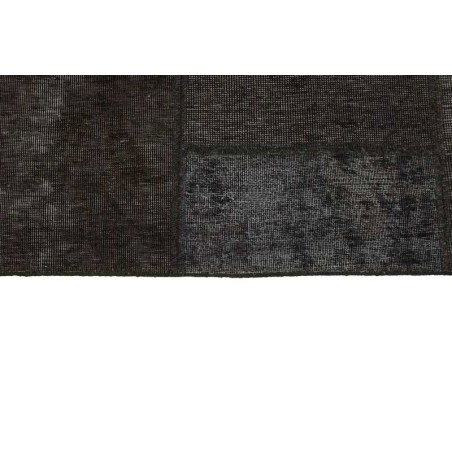 tappeto persia vintage patchwork cm.204x303 1