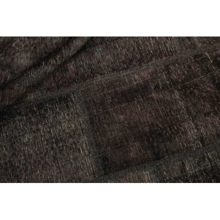 tappeto persia vintage patchwork cm.167x238 0