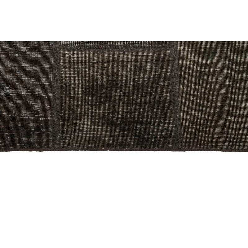 tappeto persia vintage patchwork cm.167x238 1
