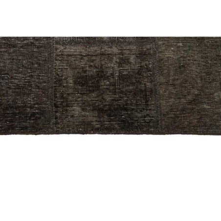 tappeto persia vintage patchwork cm.167x238 1